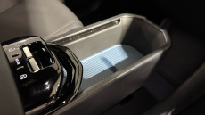 Volvo EX30 200kW SM Extended Range Ultra 69kWh 5dr Auto Electric Estate